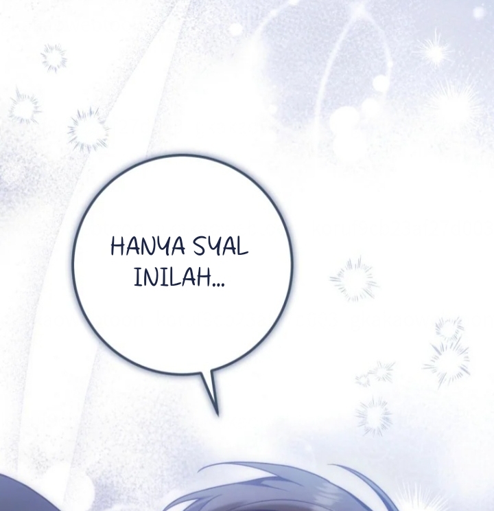 The Strange Tales of The Crescent Moon Hall Chapter 16 - Halaman 136