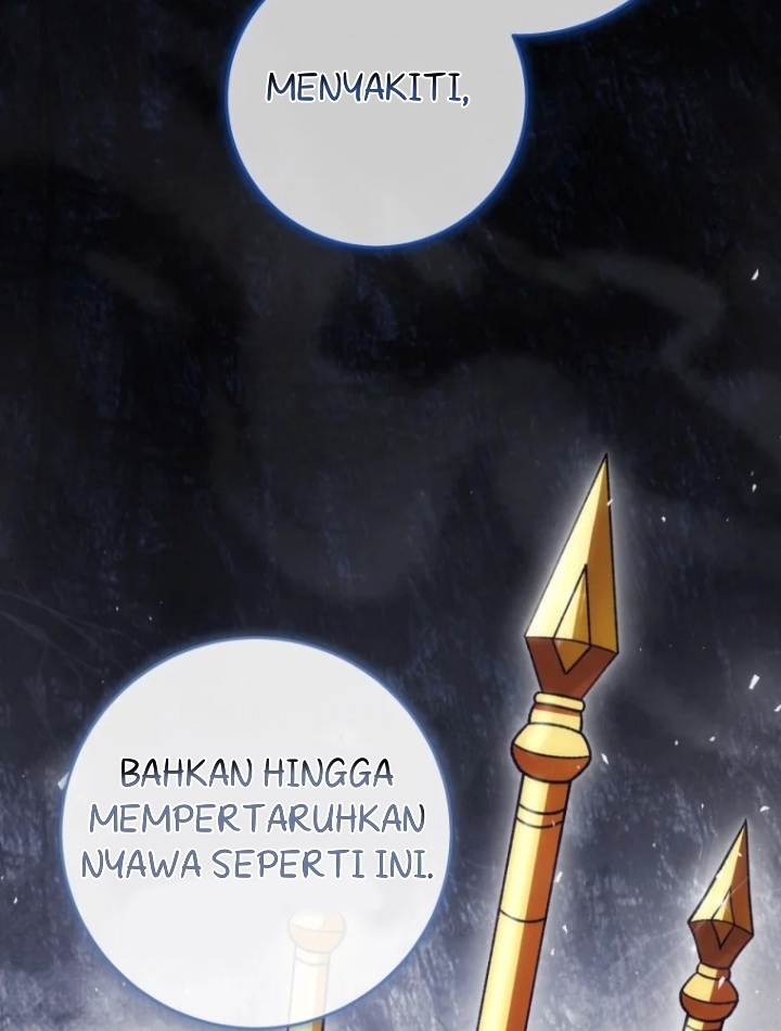 The Strange Tales of The Crescent Moon Hall Chapter 16 - Halaman 141