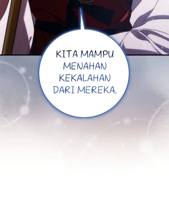 The Strange Tales of The Crescent Moon Hall Chapter 16 - Halaman 144