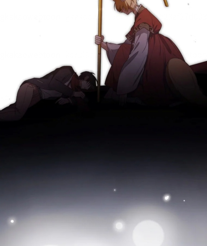 The Strange Tales of The Crescent Moon Hall Chapter 16 - Halaman 148