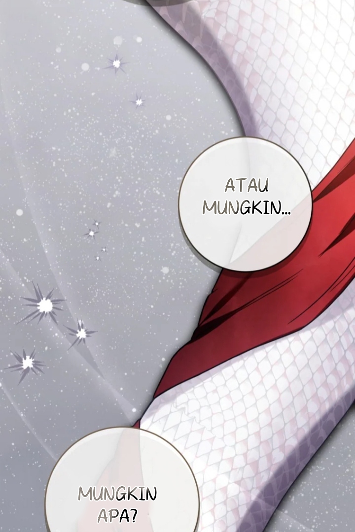The Strange Tales of The Crescent Moon Hall Chapter 16 - Halaman 158