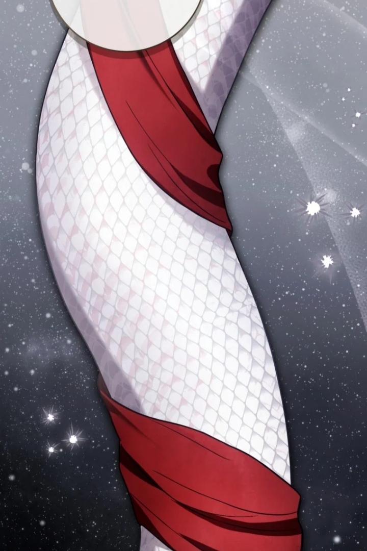 The Strange Tales of The Crescent Moon Hall Chapter 16 - Halaman 159