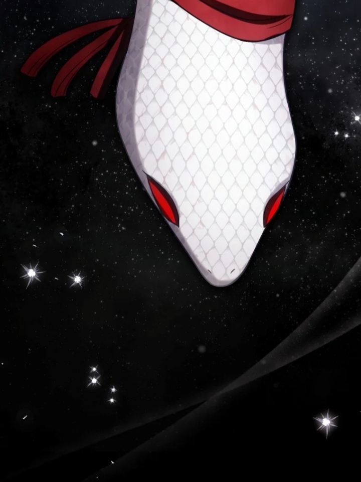 The Strange Tales of The Crescent Moon Hall Chapter 16 - Halaman 160