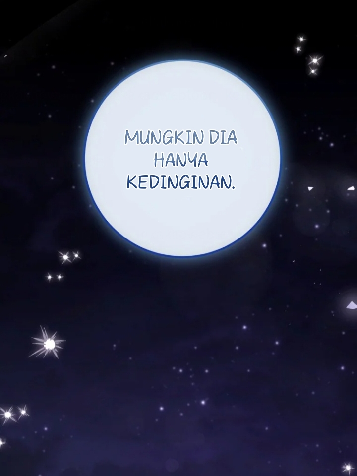 The Strange Tales of The Crescent Moon Hall Chapter 16 - Halaman 161