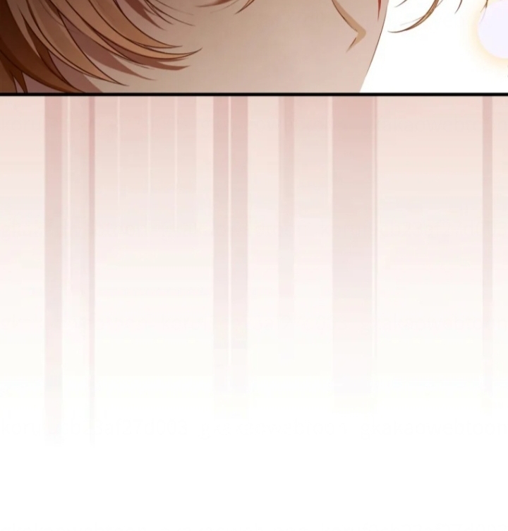 The Strange Tales of The Crescent Moon Hall Chapter 16 - Halaman 21