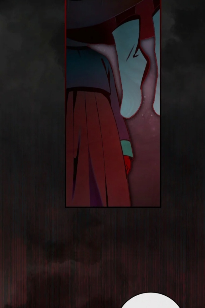 The Strange Tales of The Crescent Moon Hall Chapter 16 - Halaman 26