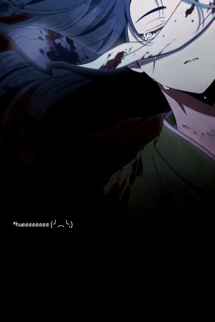 The Strange Tales of The Crescent Moon Hall Chapter 16 - Halaman 55