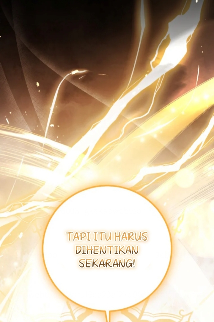 The Strange Tales of The Crescent Moon Hall Chapter 16 - Halaman 63