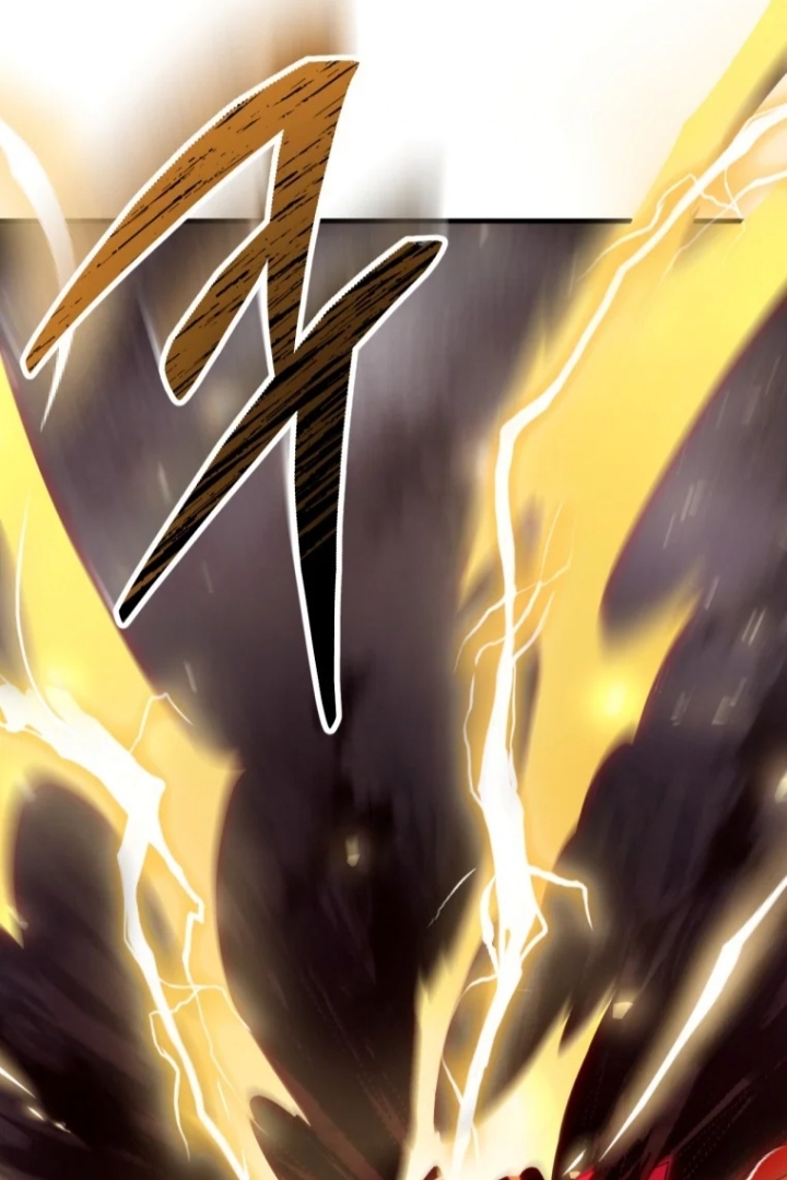 The Strange Tales of The Crescent Moon Hall Chapter 16 - Halaman 67
