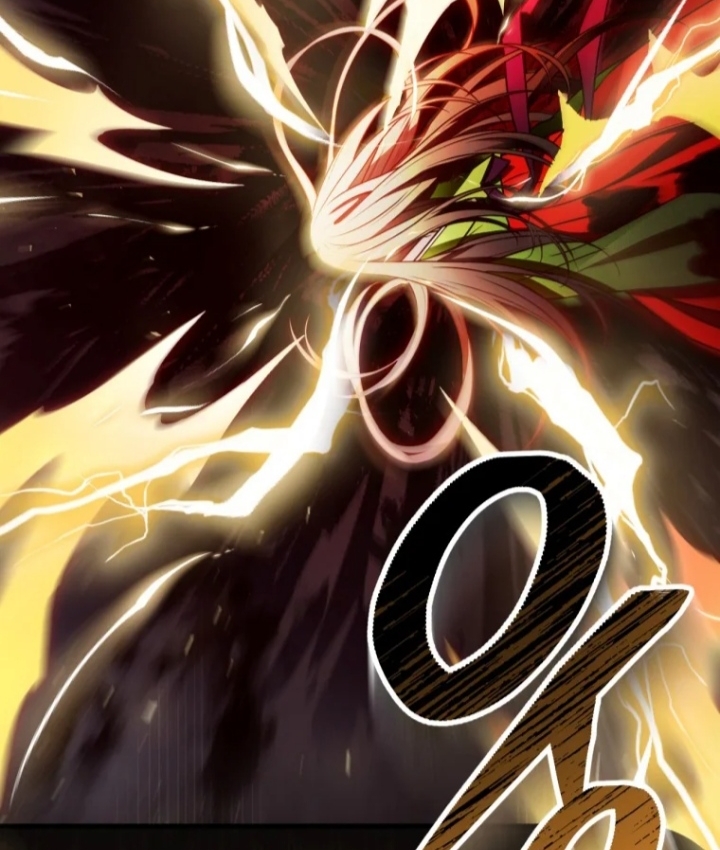 The Strange Tales of The Crescent Moon Hall Chapter 16 - Halaman 68