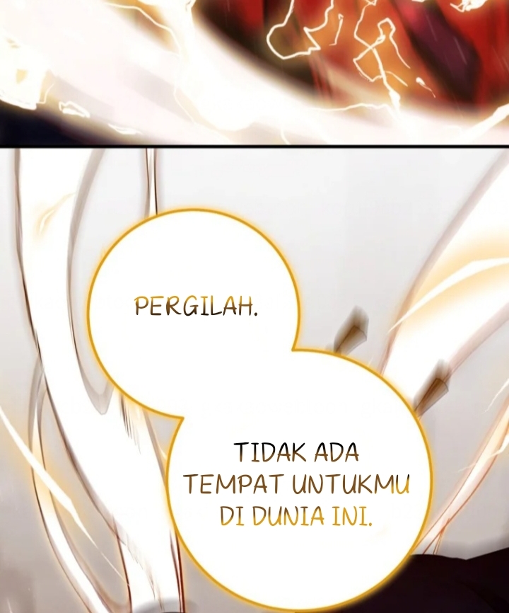 The Strange Tales of The Crescent Moon Hall Chapter 16 - Halaman 73