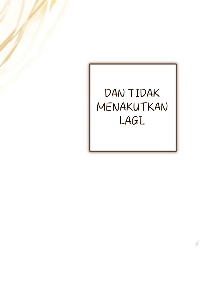 The Strange Tales of The Crescent Moon Hall Chapter 16 - Halaman 77