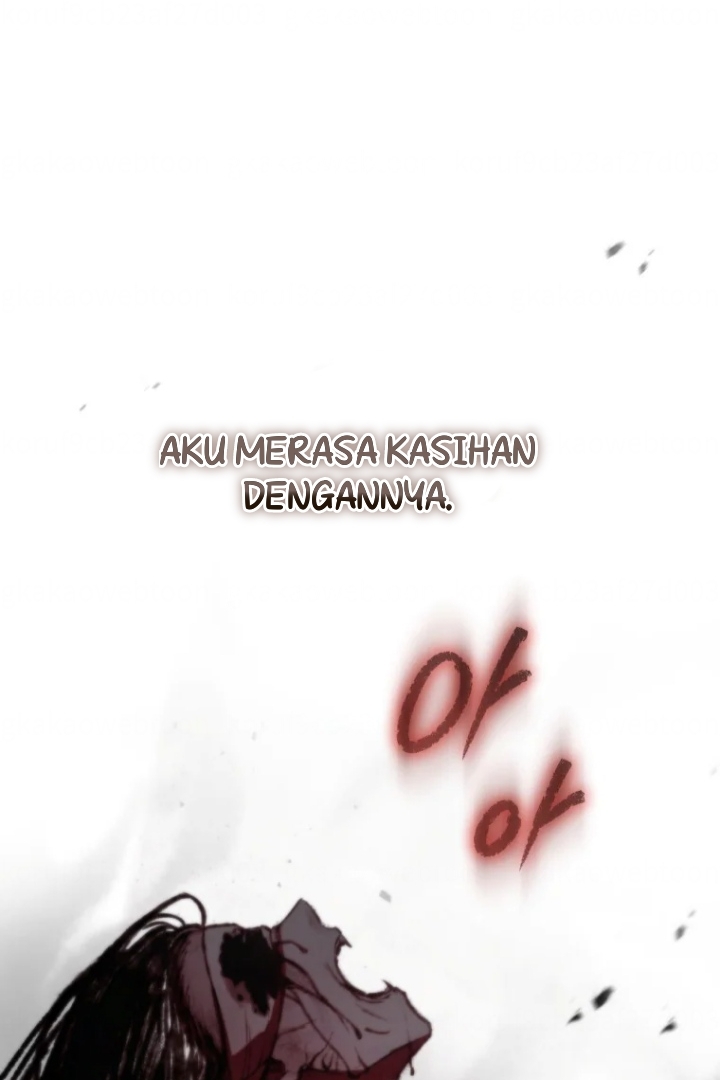 The Strange Tales of The Crescent Moon Hall Chapter 16 - Halaman 78