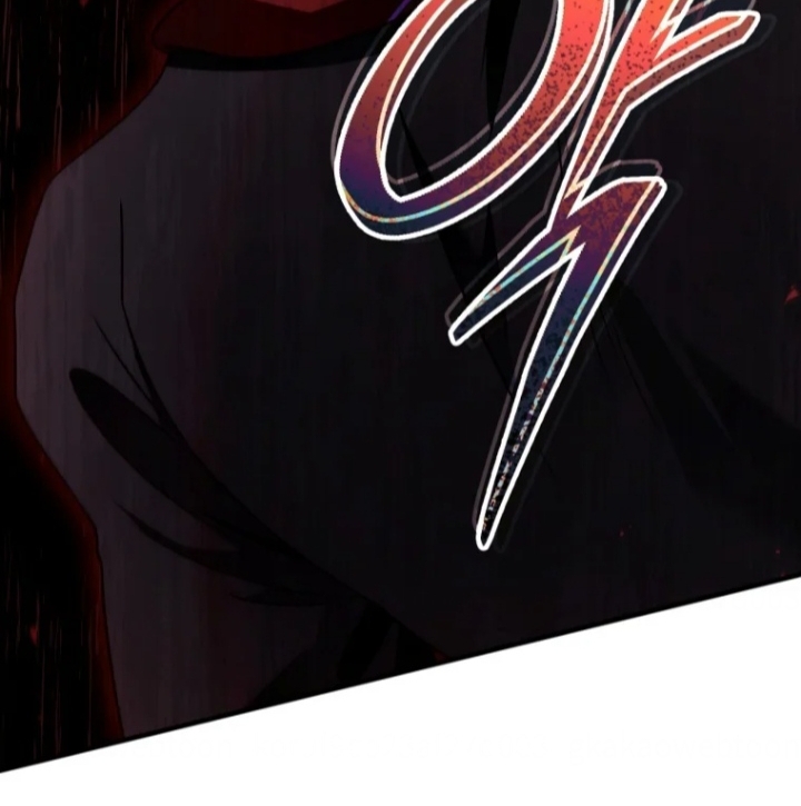 The Strange Tales of The Crescent Moon Hall Chapter 16 - Halaman 85