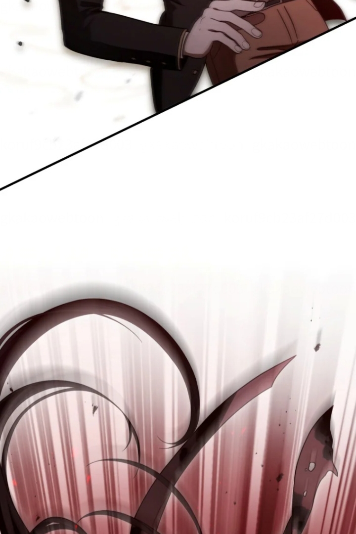 The Strange Tales of The Crescent Moon Hall Chapter 16 - Halaman 87