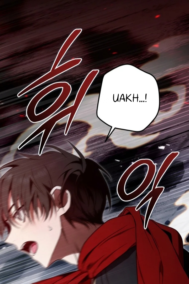 The Strange Tales of The Crescent Moon Hall Chapter 16 - Halaman 95