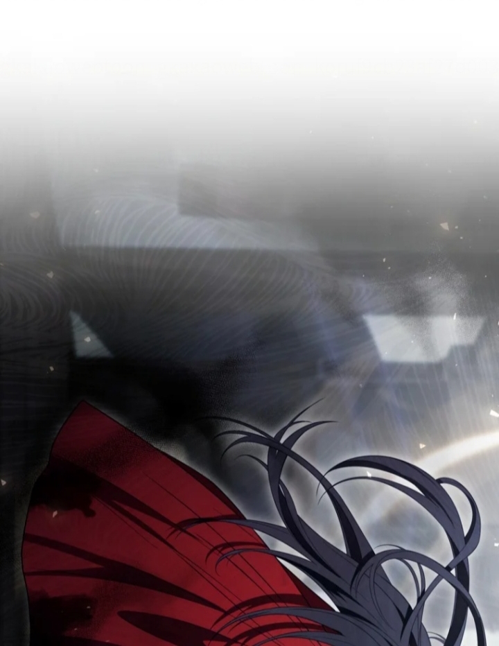 The Strange Tales of The Crescent Moon Hall Chapter 16 - Halaman 101
