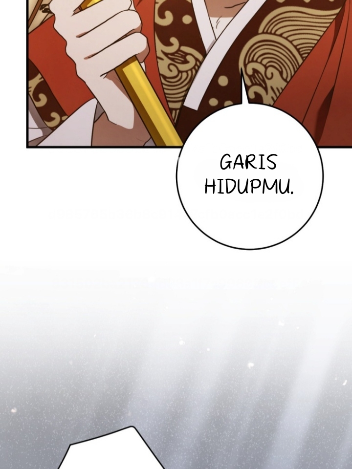 The Strange Tales of The Crescent Moon Hall Chapter 15 - Halaman 104