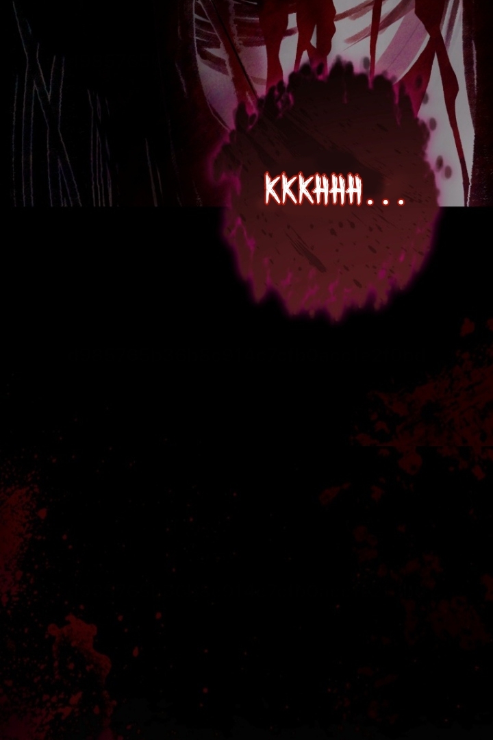 The Strange Tales of The Crescent Moon Hall Chapter 15 - Halaman 11