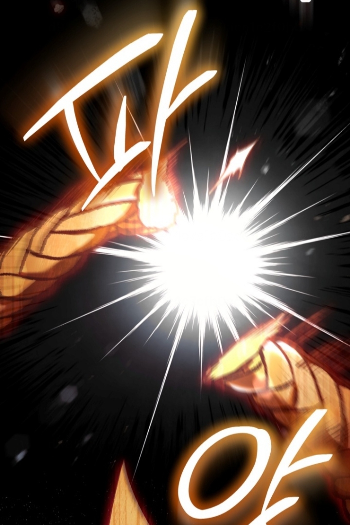 The Strange Tales of The Crescent Moon Hall Chapter 15 - Halaman 118