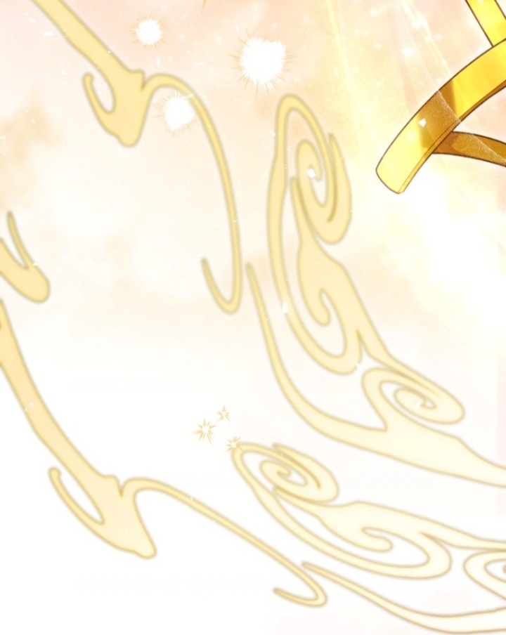 The Strange Tales of The Crescent Moon Hall Chapter 15 - Halaman 133