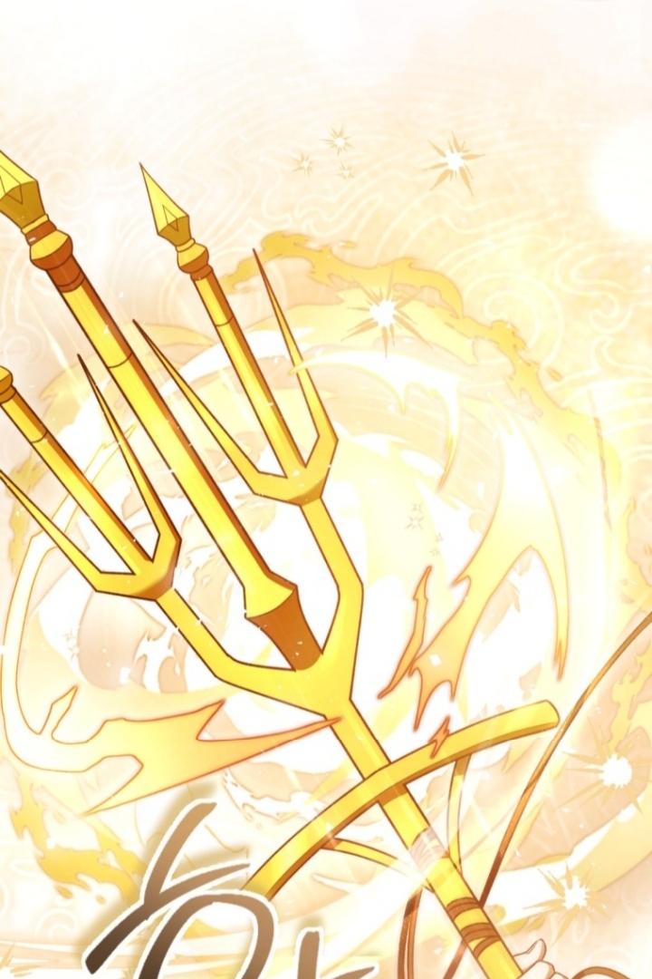 The Strange Tales of The Crescent Moon Hall Chapter 15 - Halaman 134
