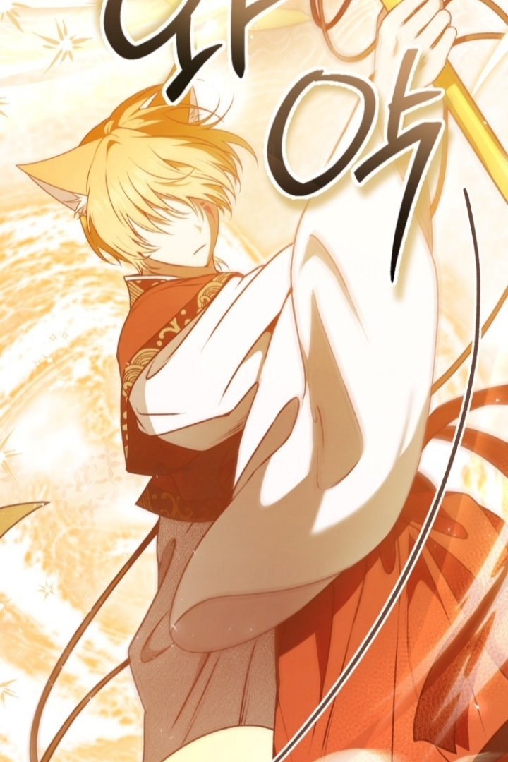The Strange Tales of The Crescent Moon Hall Chapter 15 - Halaman 135