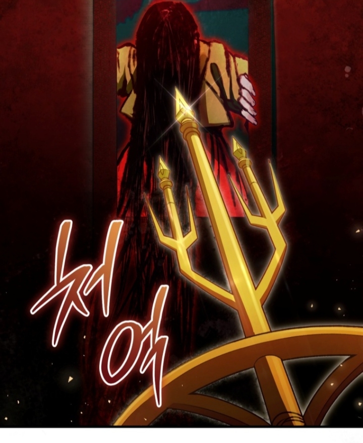 The Strange Tales of The Crescent Moon Hall Chapter 15 - Halaman 141
