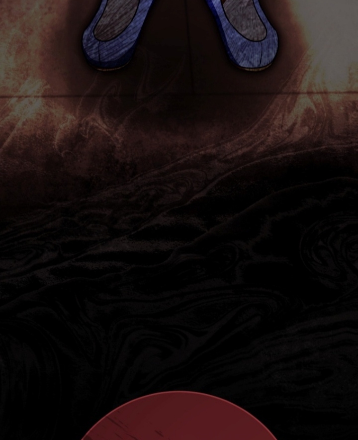 The Strange Tales of The Crescent Moon Hall Chapter 15 - Halaman 144