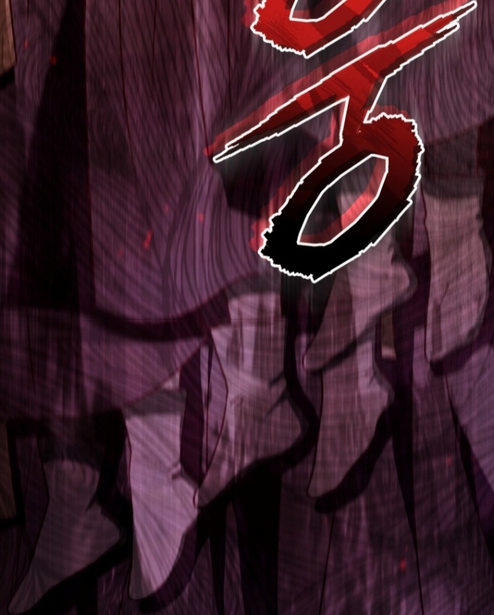 The Strange Tales of The Crescent Moon Hall Chapter 15 - Halaman 40