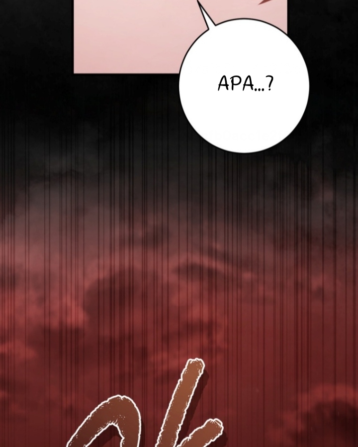 The Strange Tales of The Crescent Moon Hall Chapter 15 - Halaman 44