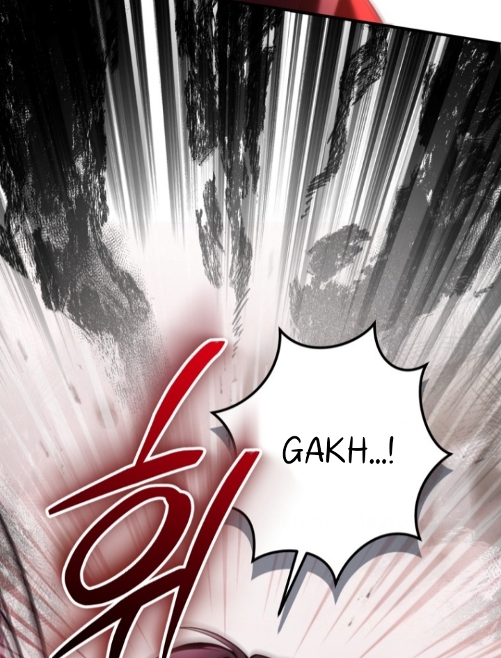 The Strange Tales of The Crescent Moon Hall Chapter 15 - Halaman 56
