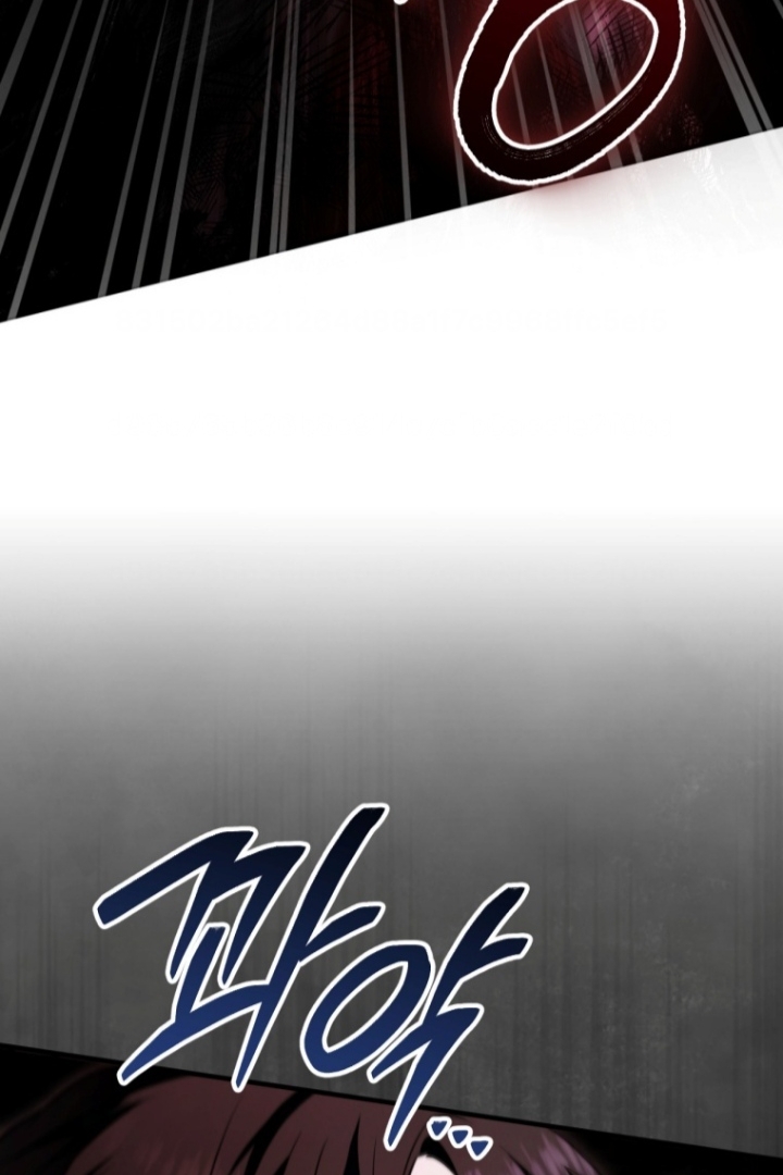 The Strange Tales of The Crescent Moon Hall Chapter 15 - Halaman 58