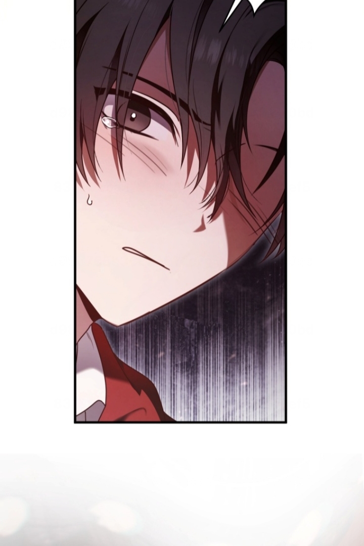 The Strange Tales of The Crescent Moon Hall Chapter 15 - Halaman 75