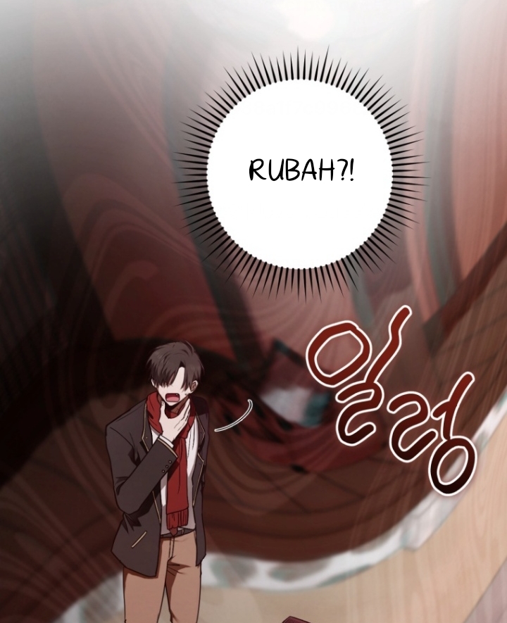 The Strange Tales of The Crescent Moon Hall Chapter 15 - Halaman 76