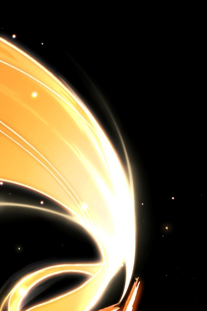 The Strange Tales of The Crescent Moon Hall Chapter 15 - Halaman 78