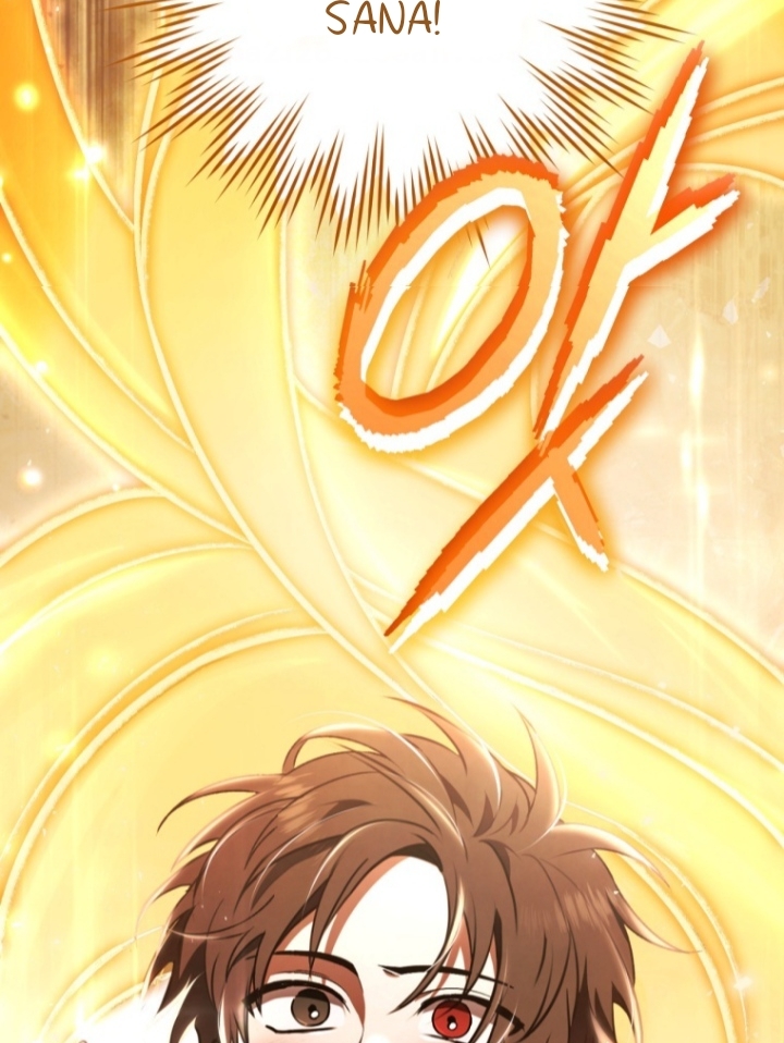 The Strange Tales of The Crescent Moon Hall Chapter 15 - Halaman 80