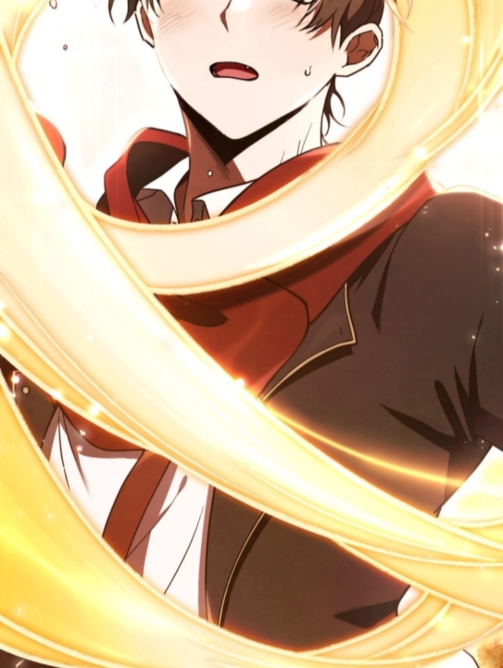 The Strange Tales of The Crescent Moon Hall Chapter 15 - Halaman 81
