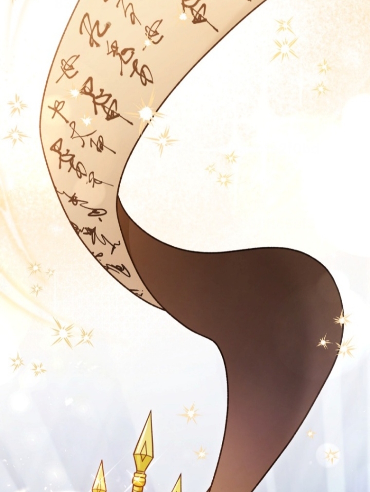 The Strange Tales of The Crescent Moon Hall Chapter 15 - Halaman 92