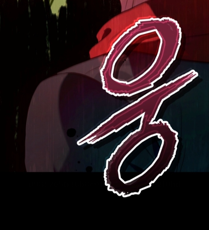The Strange Tales of The Crescent Moon Hall Chapter 15 - Halaman 9