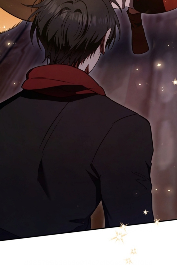 The Strange Tales of The Crescent Moon Hall Chapter 15 - Halaman 95