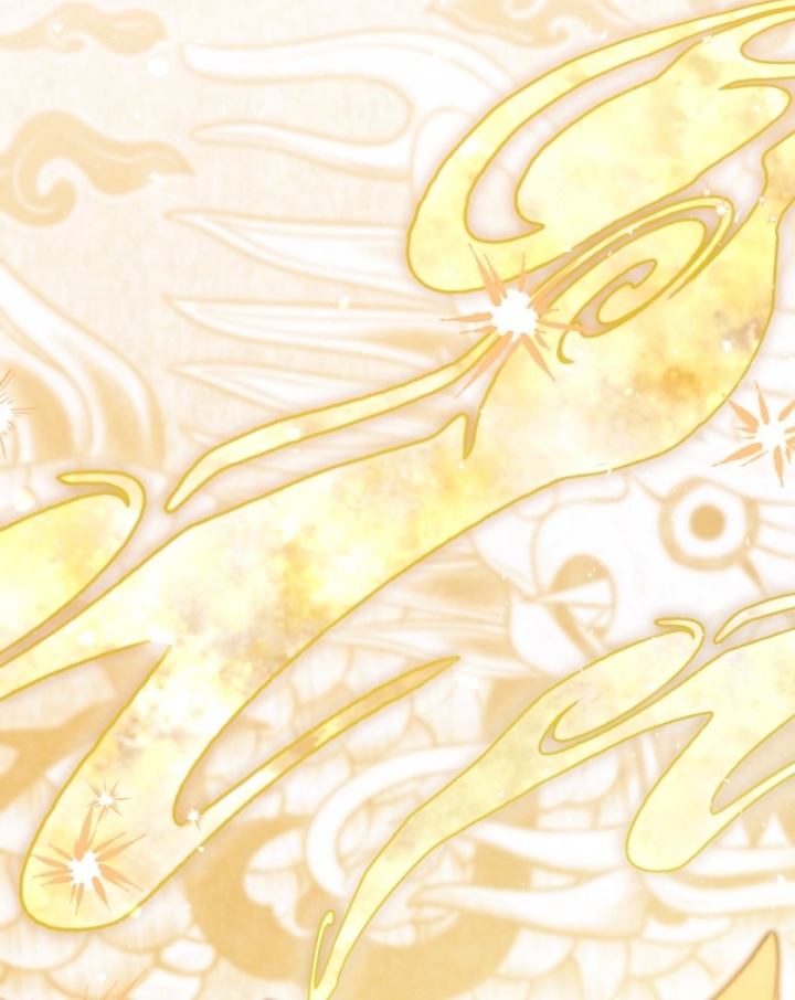 The Strange Tales of The Crescent Moon Hall Chapter 15 - Halaman 97