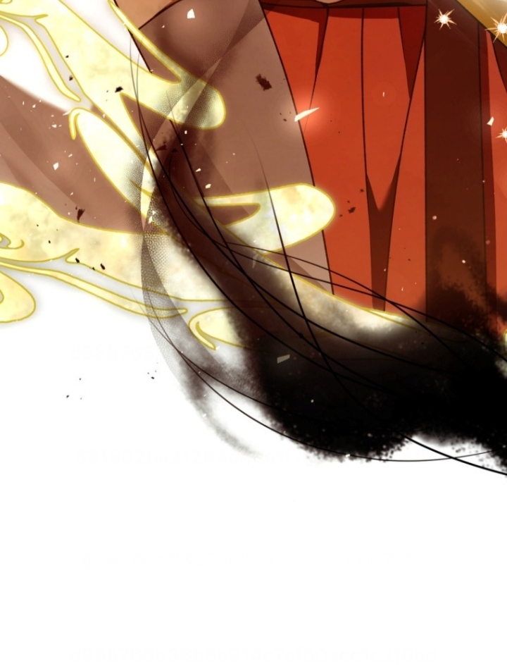 The Strange Tales of The Crescent Moon Hall Chapter 15 - Halaman 101