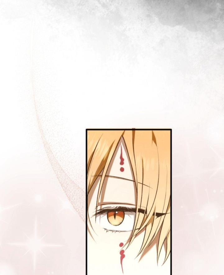 The Strange Tales of The Crescent Moon Hall Chapter 14 - Halaman 111