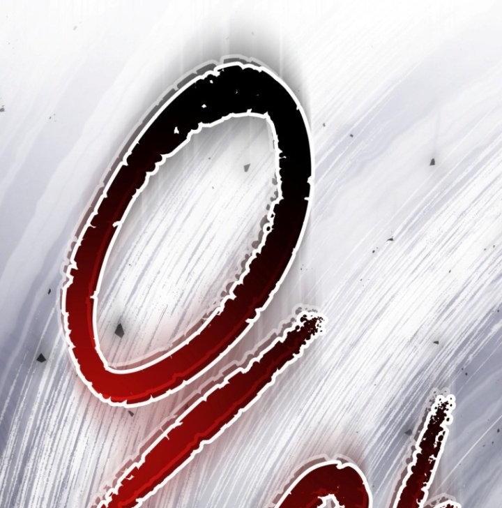 The Strange Tales of The Crescent Moon Hall Chapter 14 - Halaman 126