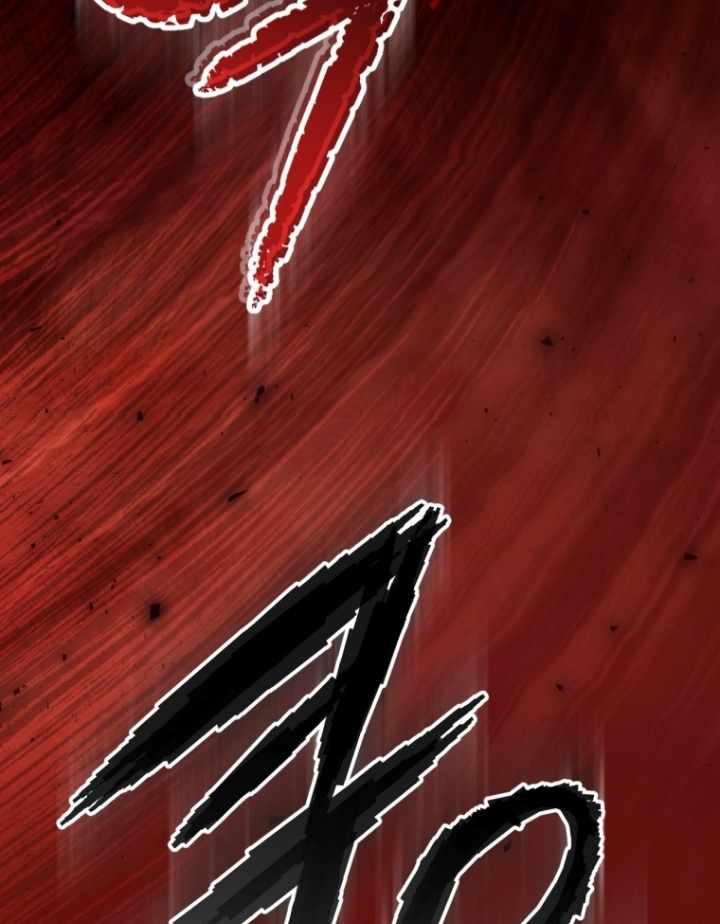 The Strange Tales of The Crescent Moon Hall Chapter 14 - Halaman 130