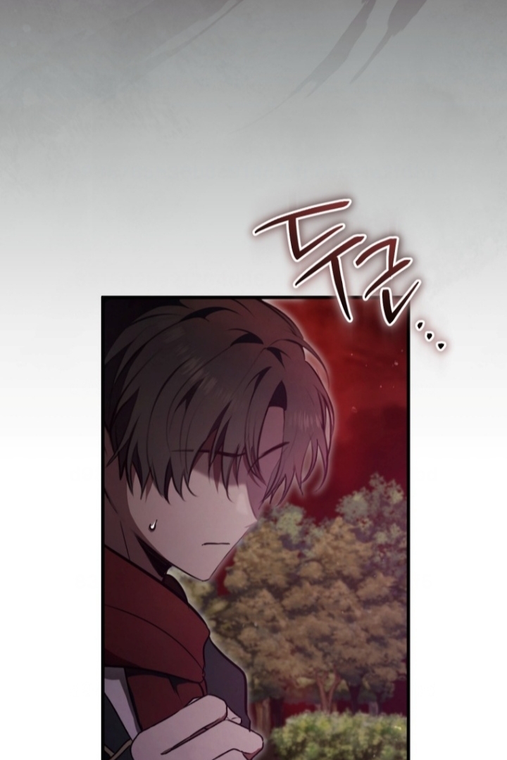 The Strange Tales of The Crescent Moon Hall Chapter 14 - Halaman 139