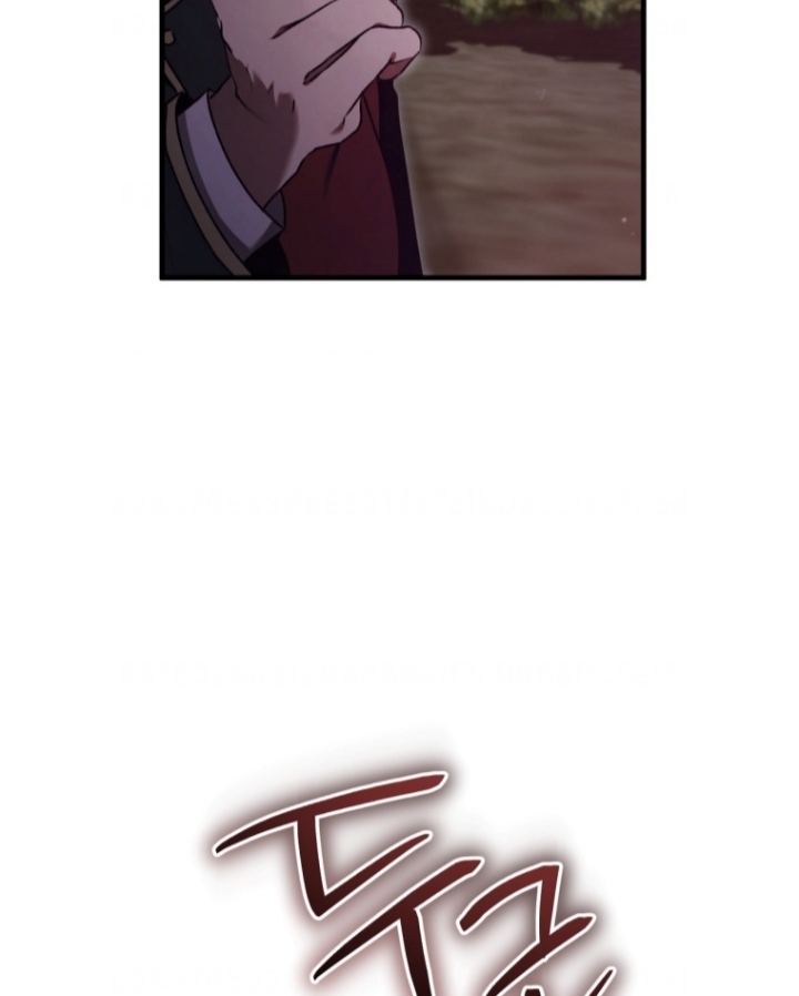 The Strange Tales of The Crescent Moon Hall Chapter 14 - Halaman 140