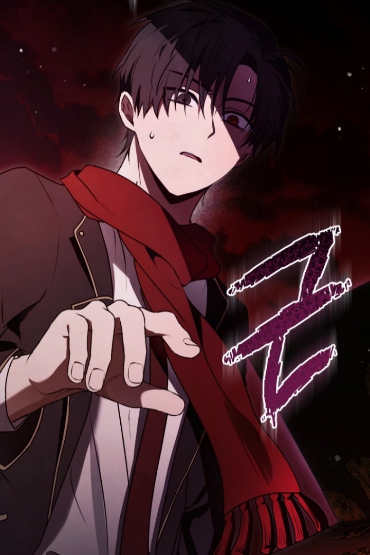 The Strange Tales of The Crescent Moon Hall Chapter 14 - Halaman 142