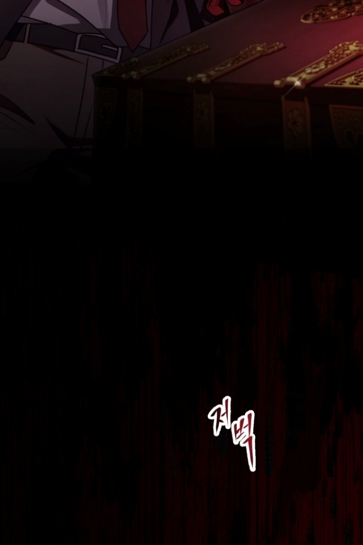 The Strange Tales of The Crescent Moon Hall Chapter 14 - Halaman 143